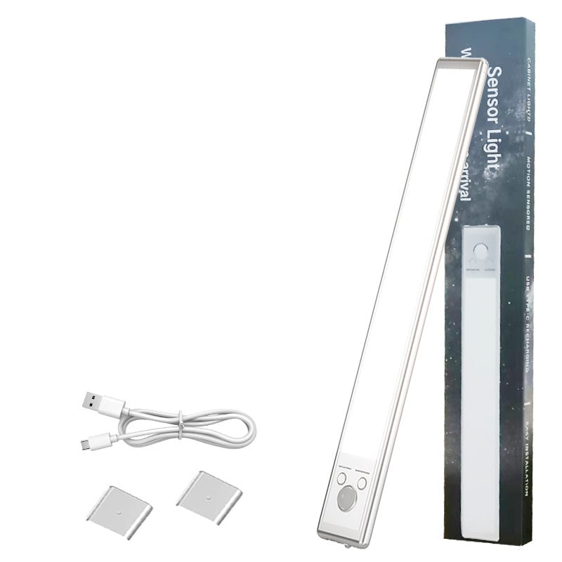 Rechargeable Motion Sensor Led Lights1