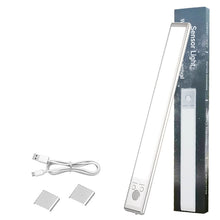 Load image into Gallery viewer, Rechargeable Motion Sensor Led Lights1