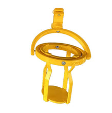 Load image into Gallery viewer, 🥤Gyroscopic Cup Holder