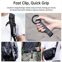 Load image into Gallery viewer, Magnetic Ring Alloy Phone Holder