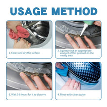 Load image into Gallery viewer, Washing machine mildew remover