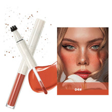 Load image into Gallery viewer, Freckle Blush Pen