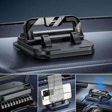 Load image into Gallery viewer, Car Phone Mount with Strong Suction Cup