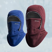 Load image into Gallery viewer, All-in-One Winter Mask