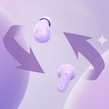 Load image into Gallery viewer, Dual Bluetooth Wireless Earbuds