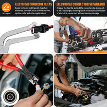 Load image into Gallery viewer, Aless™ Professional Hose Clamp Kit