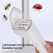 Load image into Gallery viewer, Handheld Insect Trap Releaser