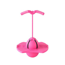 Load image into Gallery viewer, Children's balance jumping ball