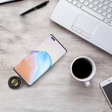 Load image into Gallery viewer, Portable 5X Speaker Amplifier