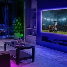 Load image into Gallery viewer, USB LED Strip