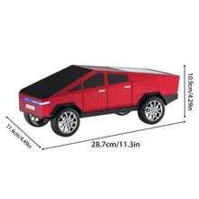 Load image into Gallery viewer, Pickup Truck Model Bluetooth Speaker