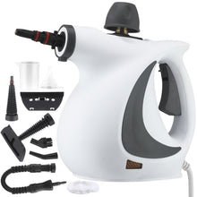 Load image into Gallery viewer, Sakerplus Steam Disinfection Cleaner