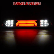 Load image into Gallery viewer, High-mounted brake light