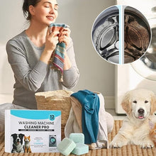 Load image into Gallery viewer, Pet hair effervescent tablets【12 PCS】