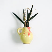 Load image into Gallery viewer, Magnetic Vase Fridge Stickers