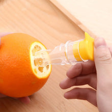 Load image into Gallery viewer, Compact Juice Extractor with Lid (2 PCS)