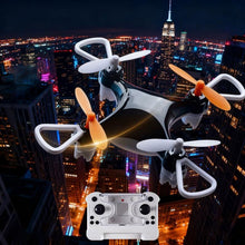 Load image into Gallery viewer, Mini Drone Beginner-Friendly Stunt Flyer
