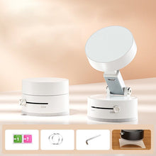 Load image into Gallery viewer, Vacuum Suction Magnetic Holder