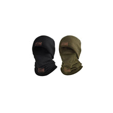 Load image into Gallery viewer, Polar Fleece Balaclava Hood Face Mask