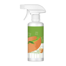 Load image into Gallery viewer, Electrolyzed Ion Kitchen Cleaner Spray