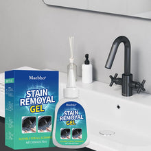 Load image into Gallery viewer, Washing machine mildew remover