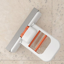 Load image into Gallery viewer, Hands-free Mini Mop