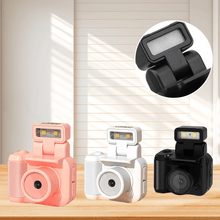 Load image into Gallery viewer, Point-and-Shoot Mini camera