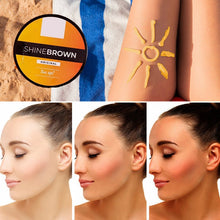 Load image into Gallery viewer, Luxury Intensive Tanning Gel