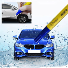 Load image into Gallery viewer, Car touch-up pen