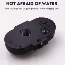 Load image into Gallery viewer, 【Extra 10% Off】Remote Control Strobe Light