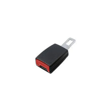 Load image into Gallery viewer, Car Seat Belt Extender