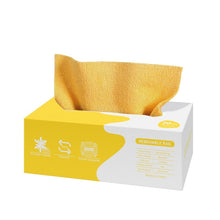 Load image into Gallery viewer, Microfiber Cleaning Cloth