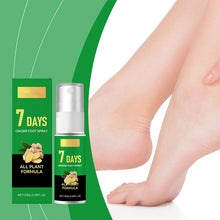 Load image into Gallery viewer, Feet Callus Remover