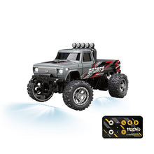 Load image into Gallery viewer, 🚙Bigfoot Monster Buggy
