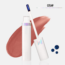 Load image into Gallery viewer, Long-Lasting Waterproof Peel-Off Lip Stain