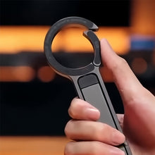 Load image into Gallery viewer, Magnetic Ring Alloy Phone Holder