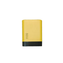 Load image into Gallery viewer, Fast Charger with Retractable Cable