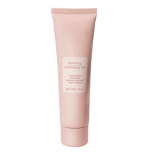 Load image into Gallery viewer, Purifying Enzymes Exfoliating Gel
