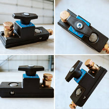 Load image into Gallery viewer, Universal Battery Disconnect &amp; Leak Protector