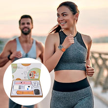 Load image into Gallery viewer, Smartwatch 6-in-1 Kit