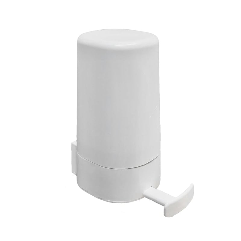 Manual Soap Grinder