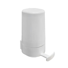 Load image into Gallery viewer, Manual Soap Grinder