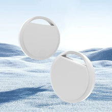 Load image into Gallery viewer, Mini Air Tags Smart Tracker