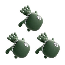 Load image into Gallery viewer, The Bionic 3D Neck &amp; Shoulder Massager with Smart Heat
