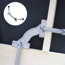 Load image into Gallery viewer, Woodworking Clamp Fixture (Model selected)