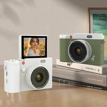 Load image into Gallery viewer, Aless™ 4K Digital Camera for Photography