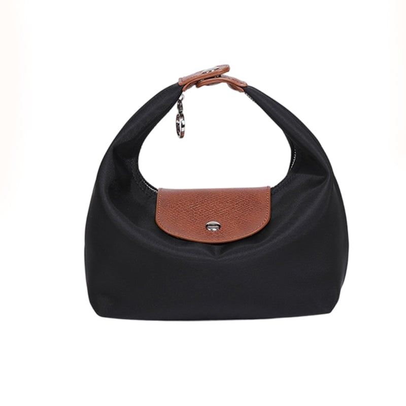 Fashion Crescent Bag