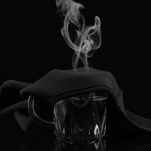 Load image into Gallery viewer, Winter Windproof Thermal Fleece Face Mask for Cycling &amp; Outdoor Sports