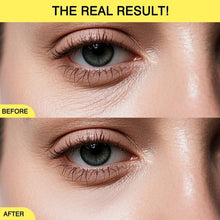 Load image into Gallery viewer, Revitalizing Eye &amp; Face Cream with Probiotics, Retinal &amp; Peptides – 40ml