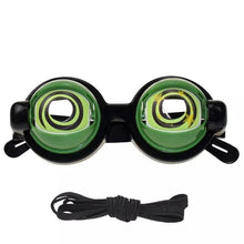 Load image into Gallery viewer, Funny Props Glasses